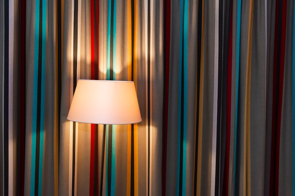 Philips Hue Starter Kit review 2026: is dit het beste startpakket voor slimme verlichting?