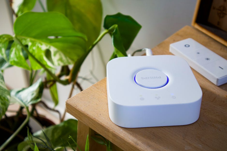 Philips Hue vs IKEA Trådfri vs Innr 2026: welke slimme verlichting is de beste keuze?