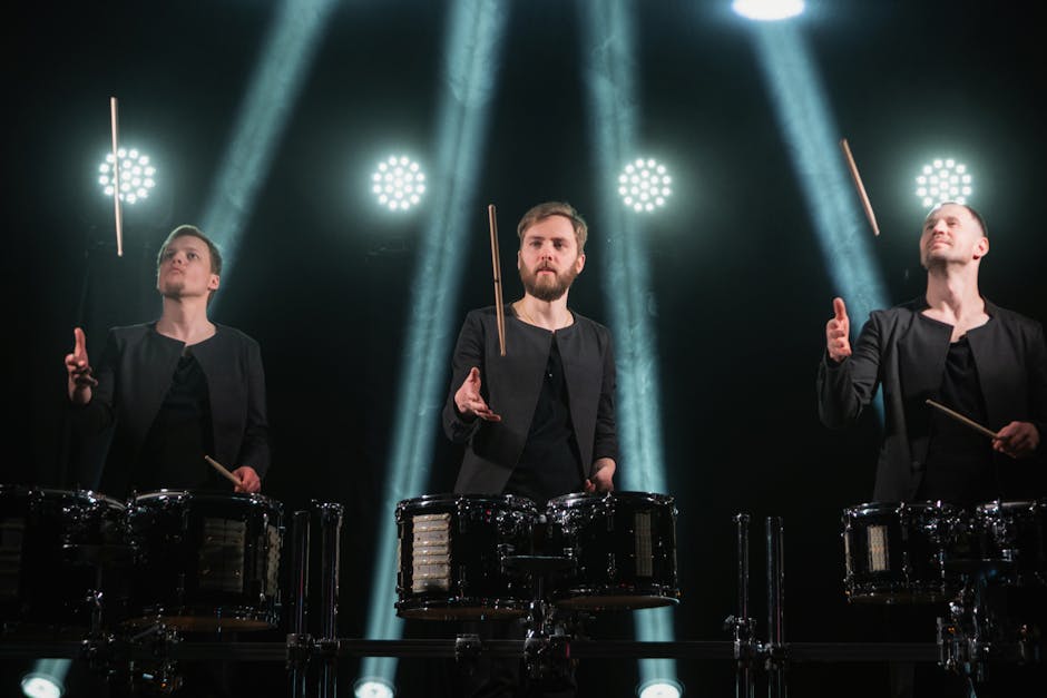 Rhythm Beat matras review: eerlijk getest voor zij- en rugliggers