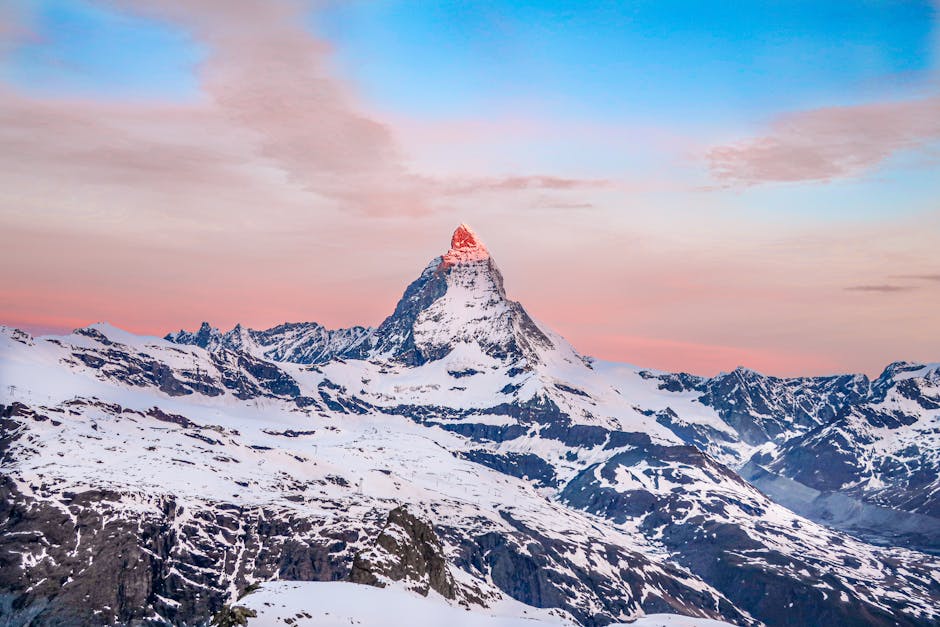 Swiss Sense Sunrise matras review: comfort en kwaliteit