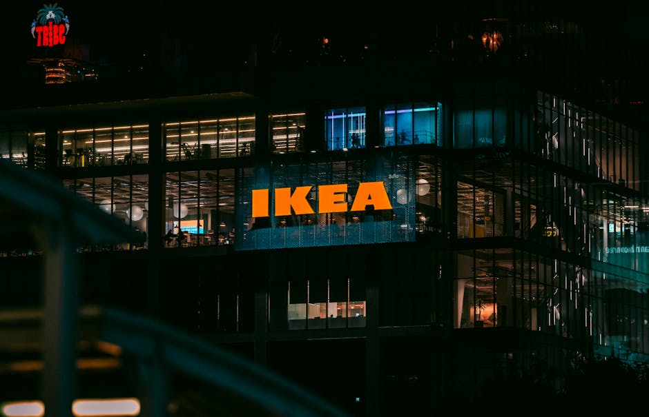 Swiss Sense vs IKEA matras 2026: groot prijsverschil, groot kwaliteitsverschil?