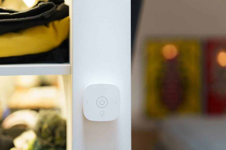 Tado Smart AC Control review 2026: maak elke airco slim