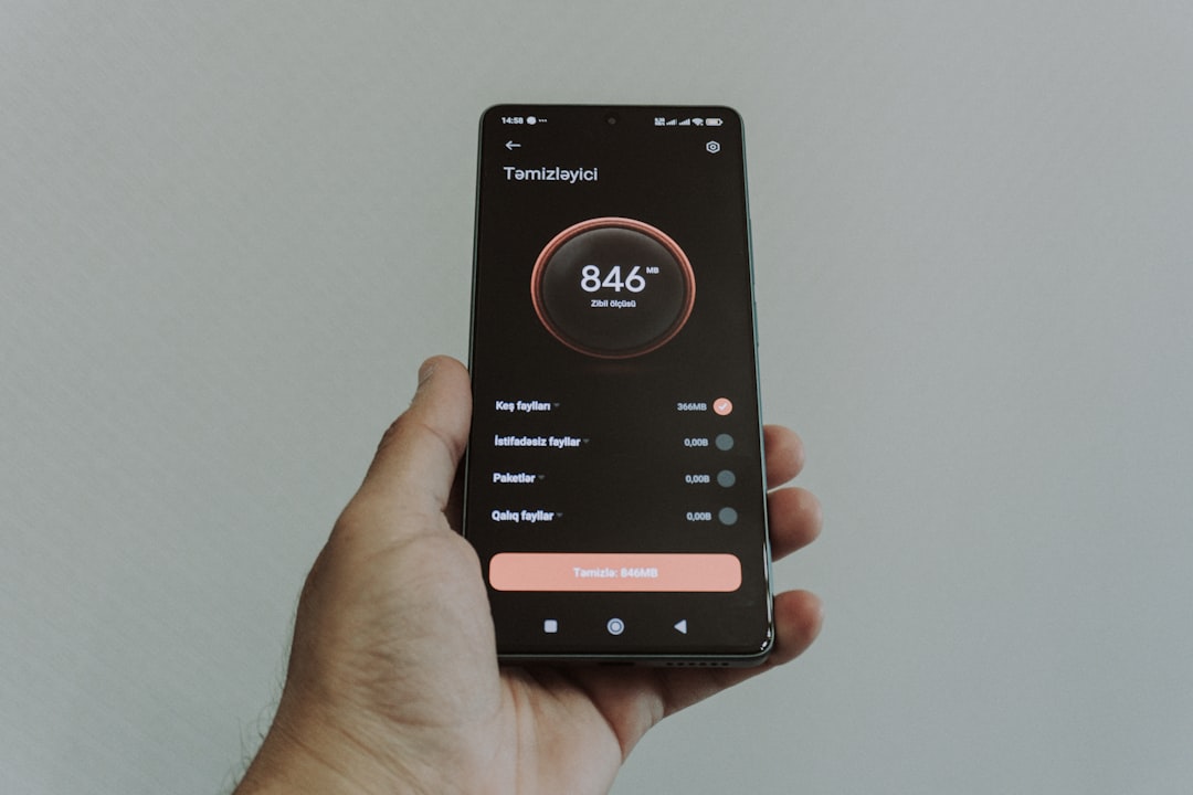 tado Smart Thermostat V3 Plus: slimme temperatuurregeling