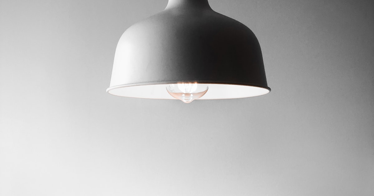 Slimme verlichting: Philips Hue, IKEA TRÅDFRI of Govee: wat kies je?