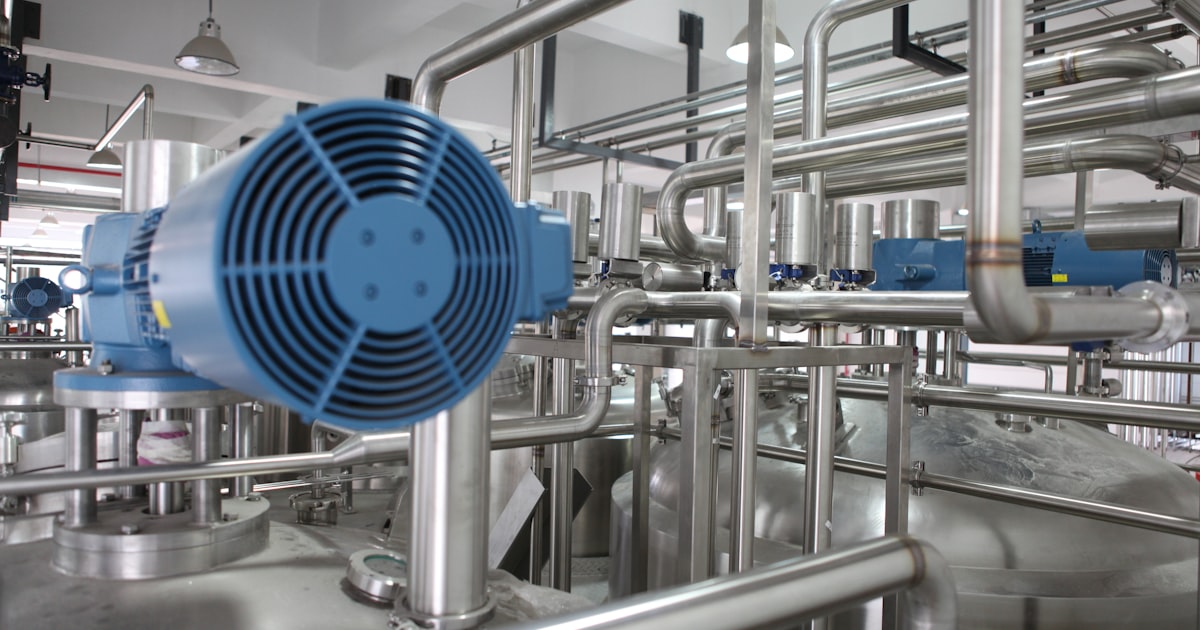 Warmtepomp kopen: dit moet je weten voor je een beslissing neemt